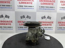 Pompe direction assistée Hyundai ATOS