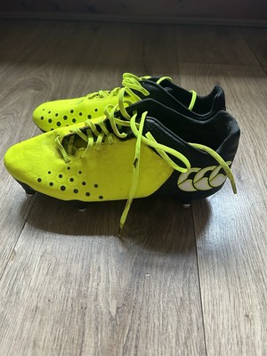 football boots size 6 cheap