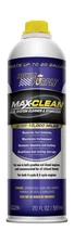 Royal Purple 11722 Max Clean Fuel Synthetic Cleaner-20 Oz, 6 pack