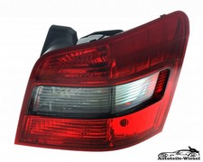 Rückleuchte Rechts für Mercedes X204 08-12 Rückleuchte Rechts für Mercedes X204 08-12