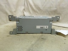 19 20 21 22 Ford Ranger Radio Receiver Kb3t-18d832-bf B604 19 20 21 22 Ford Ranger Radio Receiver Kb3t-18d832-bf B604
