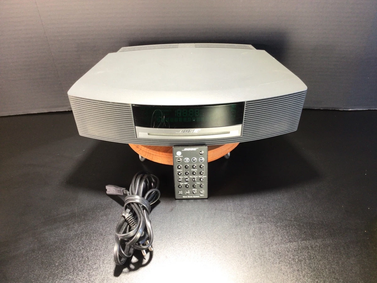 25+ Bose Awrcc1 for sale | Updated Oct 2026