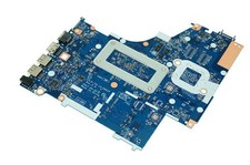 Motherboard HP 924721-601 Laptop Motherboard - UMA AMD E2-9000e 1.5 GHz - DDR4