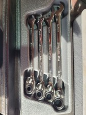 Snapon Soxrrm7041ss