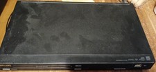 Philips DVD-Player
