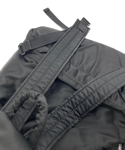 BACKPACK Japan - image 7