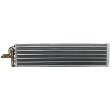 A/C Evaporator 60-54919AN TCP