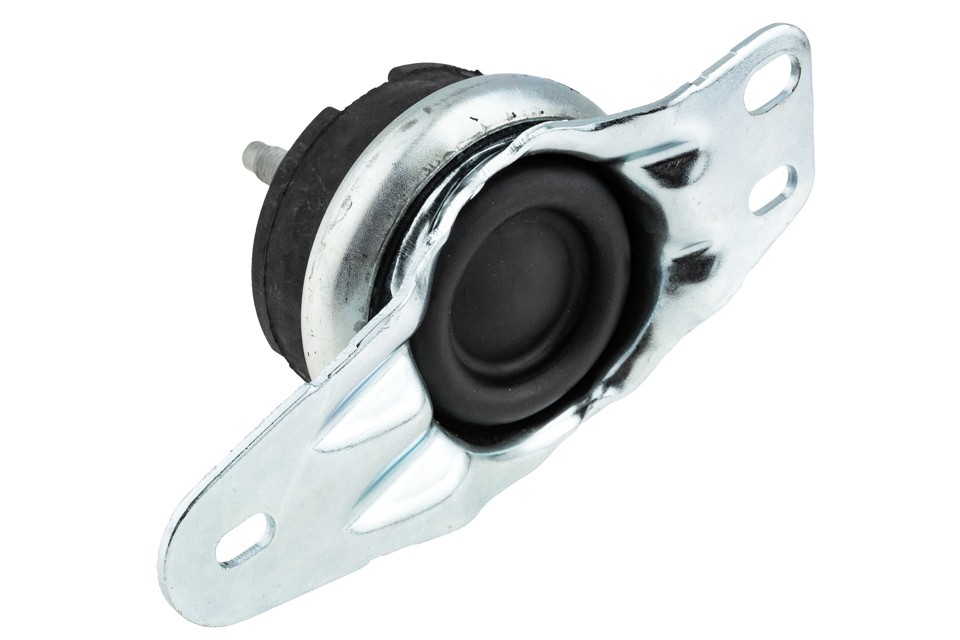 Engine Mount Hydro Right For Citroen C5 2 08- Peugeot 508 I 10-18 - Image 5