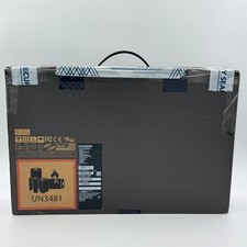 ASUS ROG Zephyrus G14 14" 3K OLED 120Hz Ryzen AI 9 HX 370 32GB RTX 5070 Ti 1TB