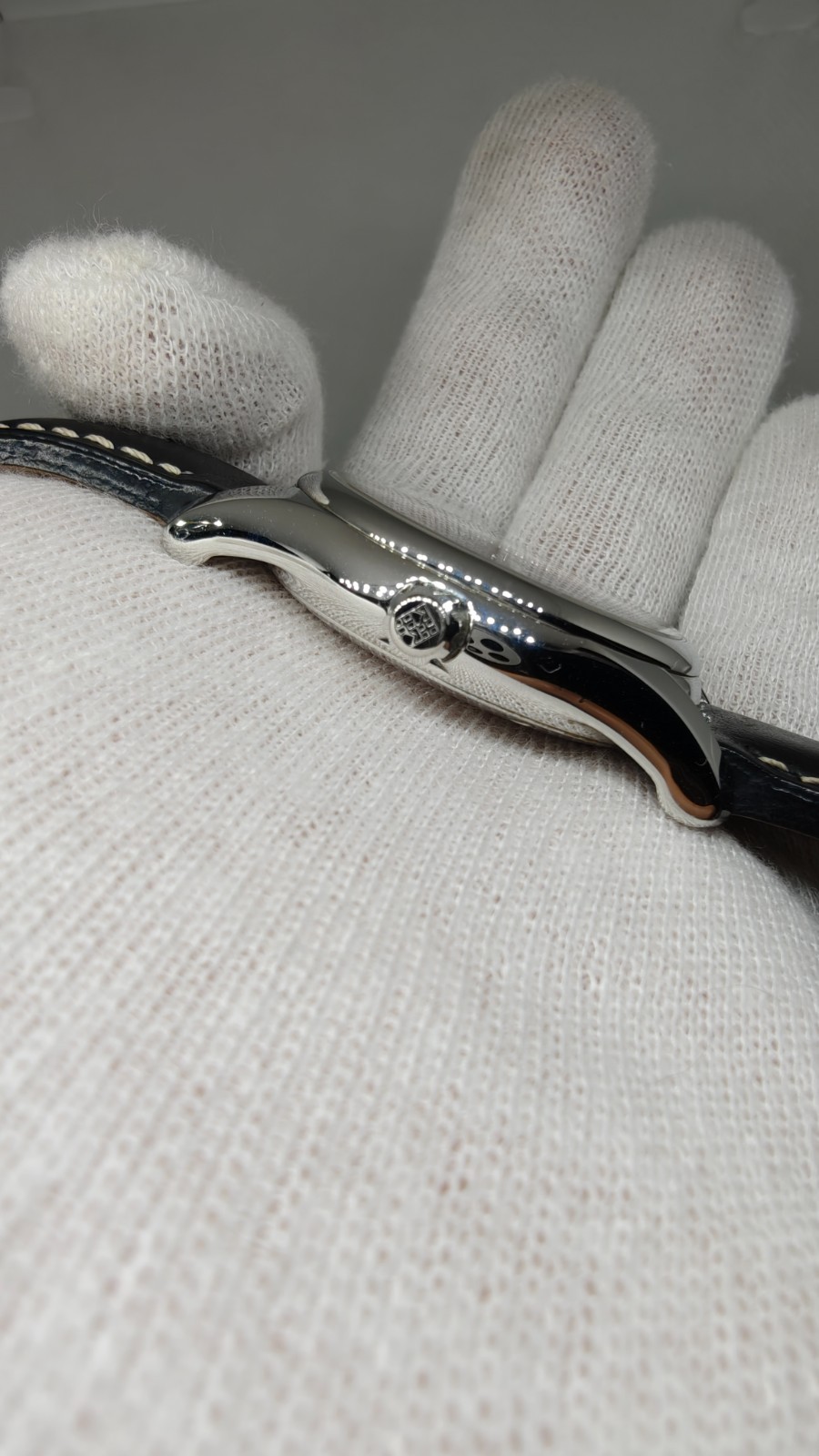 Frederique Constant, Classics Junior, Automatic, … - image 8