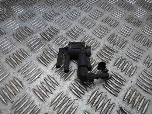 VW MULTIVAN V 7HM, 7HN, 7HF, 7EF, 7EM, 7EN Druckwandler 1j0906283c 23534840