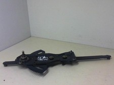 Lève vitre Citroen VISA