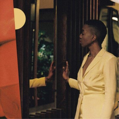Emmavie Honeymoon (Vinyl) 12'' Album