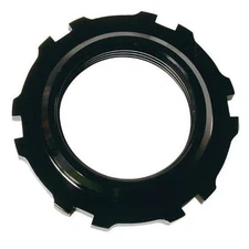 QA1 9019-143 Spring Seat, 2.50 Inch