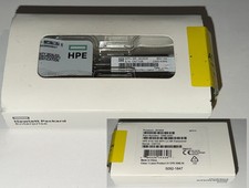 Aruba HP - J9150A 10G SFP+ SR
