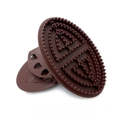 #ad Meridian Pressure Brush Massage Brus Acupressure Meridian Brush Beauty Salon Pro $14.99