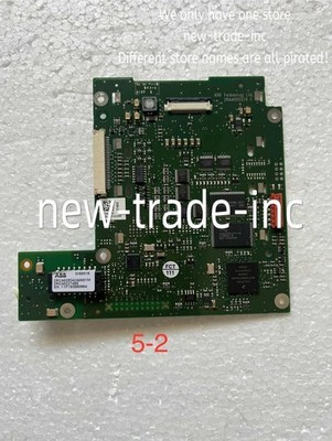 1PCS DIS0016 2RCA025342A0001M Free FedEx 90-days Warranty