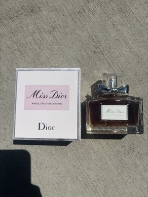 Dior Miss Dior Absolutely 3.4 fl oz Women's Eau de Parfum for sale