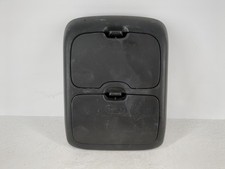 2011 Ford Escape Overhead Roof Console Za9s1