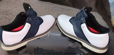 FootJoy Golf Originals Cleated Shoes