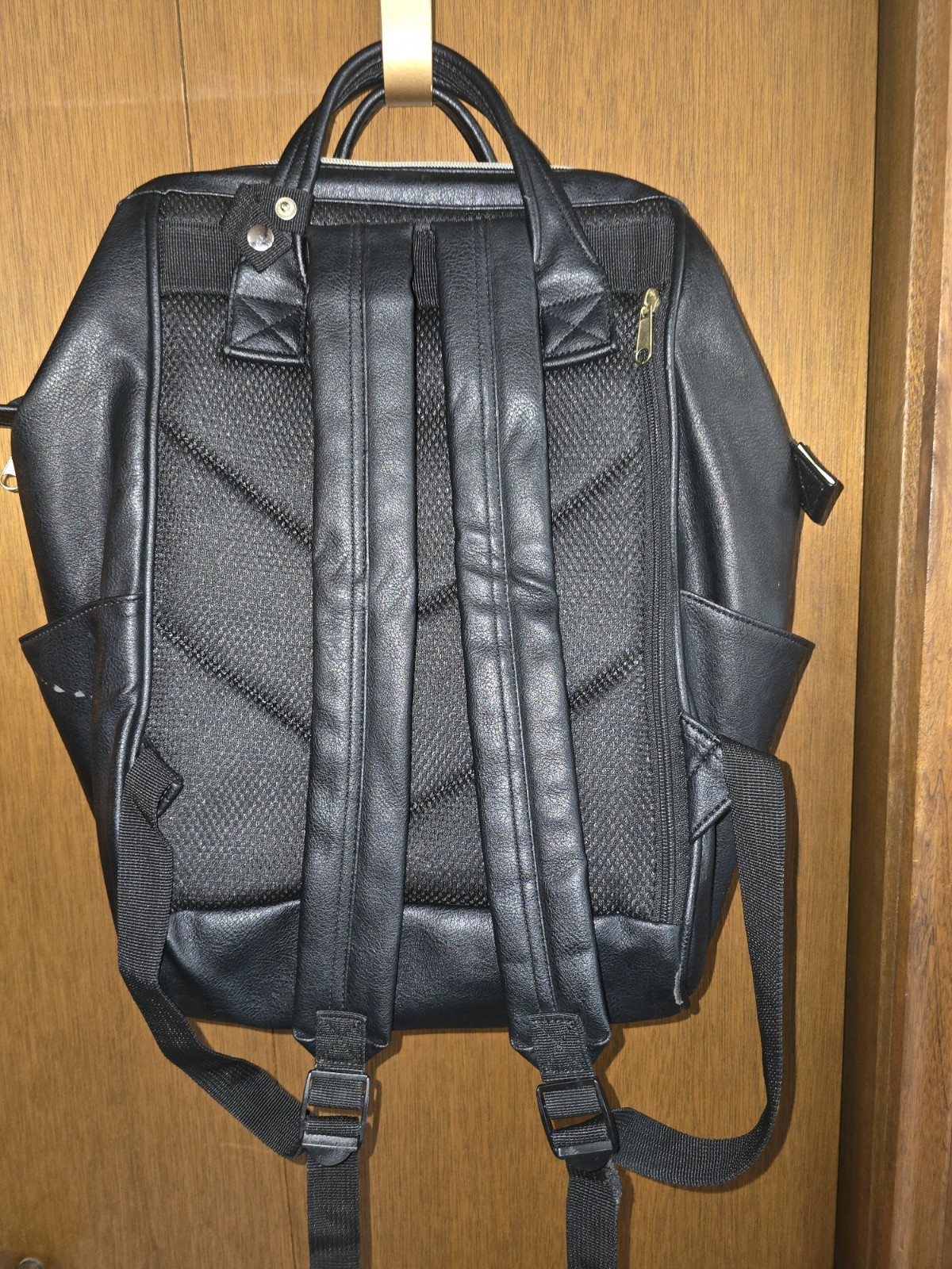 Picture 6 of 7