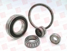 Showing image for 7304-B-TVP-UO FAG 7304-B-TVP-UO FAG Ball Bearings image