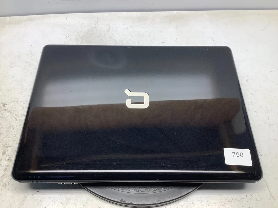 Compaq Presario CQ50 AMD Athlon Dual-Core QL-62 2000MHz 2 GB NO HDD - Image 2 of 4