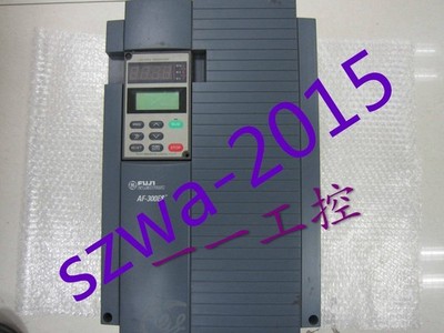 1pcs Used   AF-300ES 6KES243015X1B1 #cv