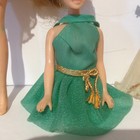 Foto 8 di 23