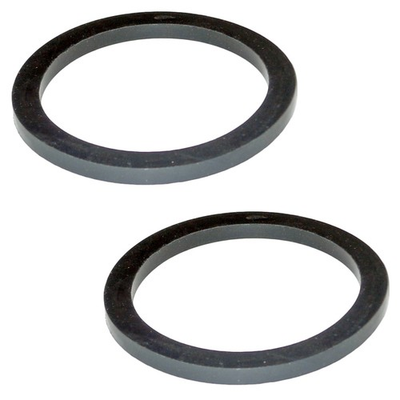 #ad Homelite Pressure Washer Replacement O Rings 570752008 2PK $5.99