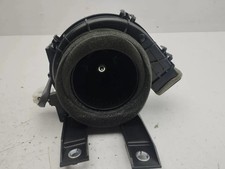 TOYOTA C-HR X1 Innenraumheizung G923047050 1.80 Petrol / electricity 34815620