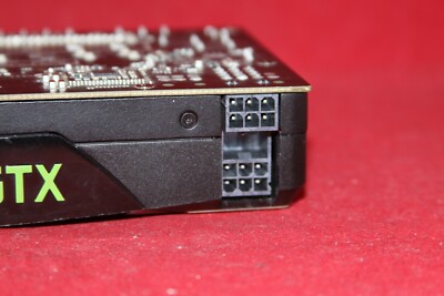 Zotac Nvidia GeForce GTX 680, 2GB 256BIT GDDR5, PCI Express