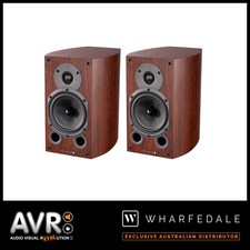 wharfedale diamond 220 australia