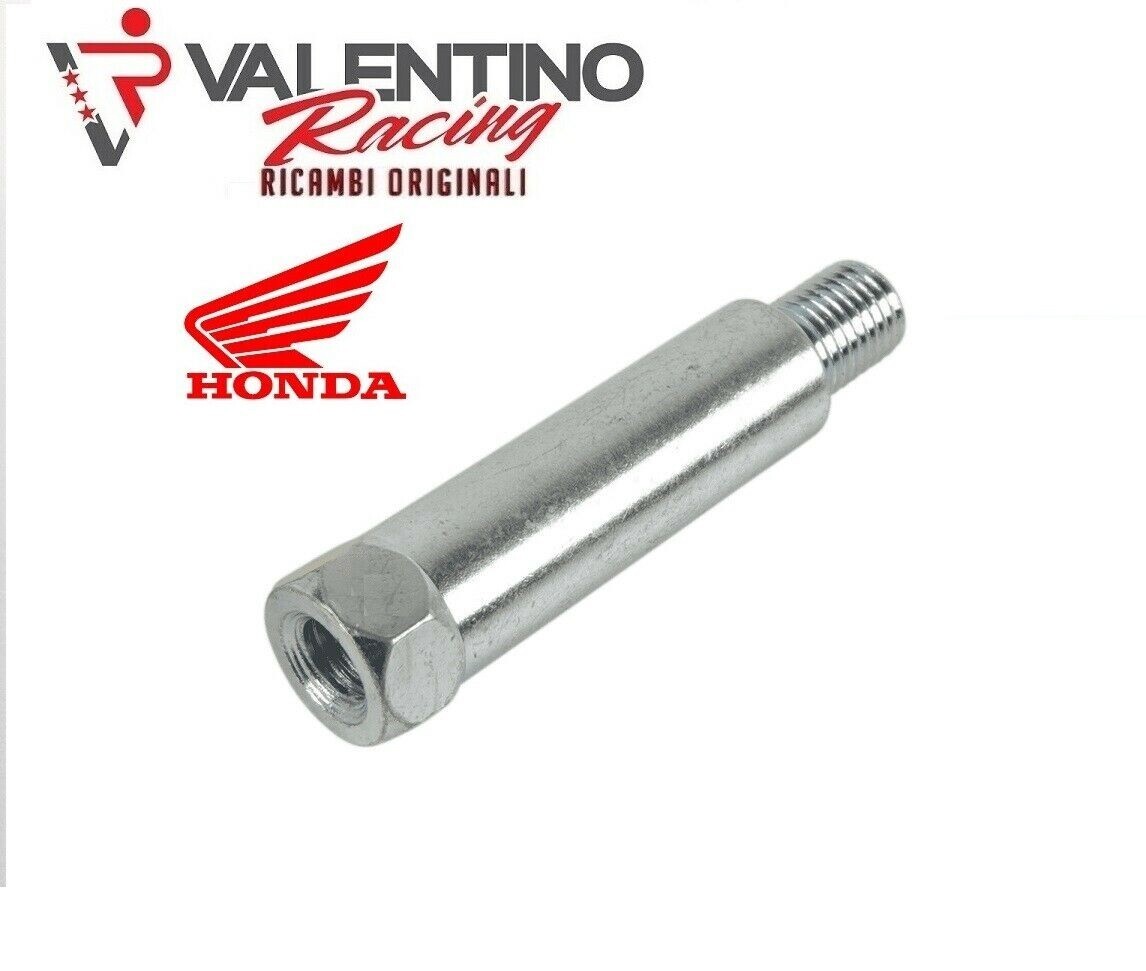 Specchietto Retrovisore Destro Per Honda SH 125 ABS 2017/2018 (JF68B) - RMS