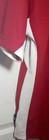 Bild 9 von 12