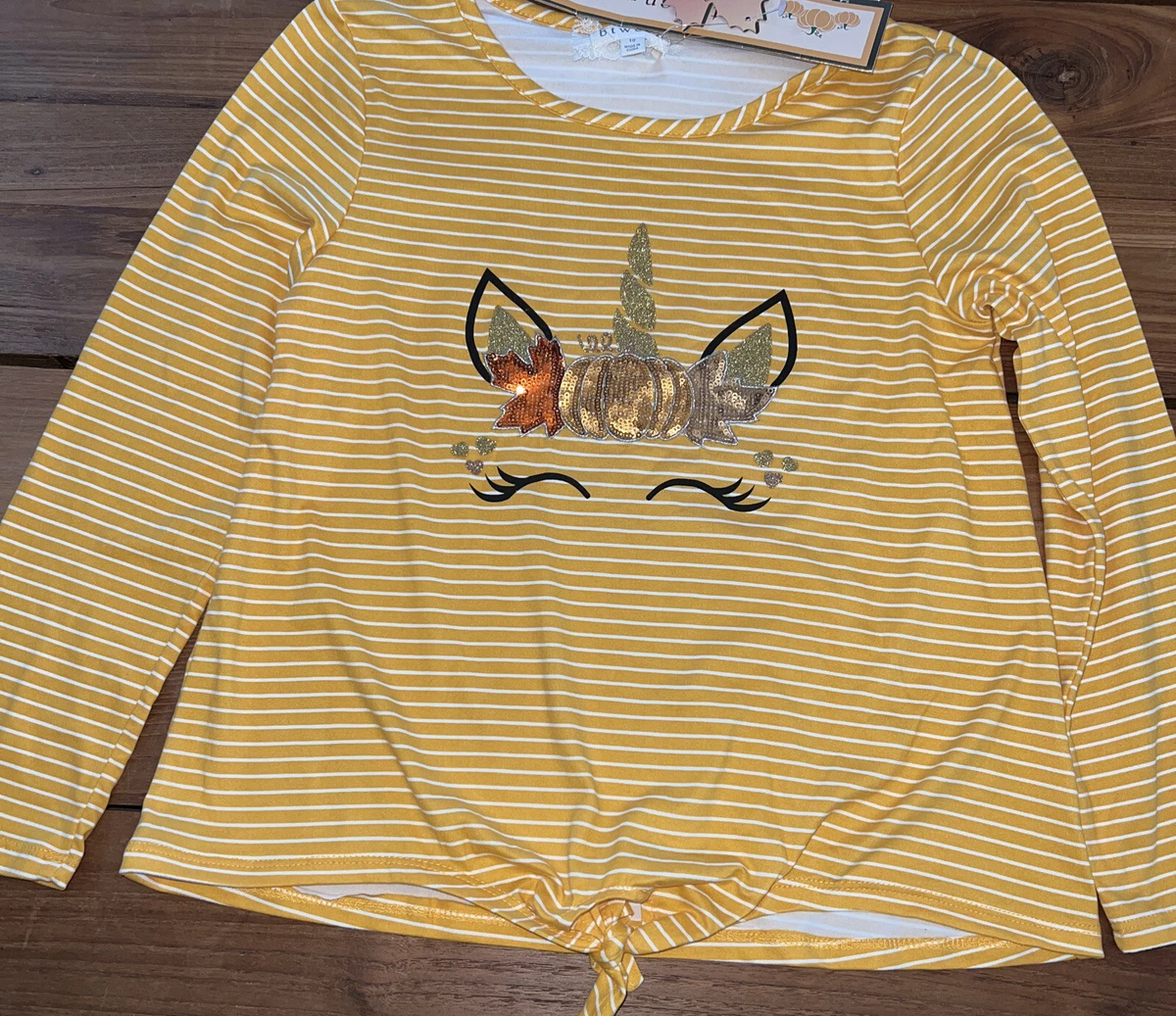 Btween shirts hot sale