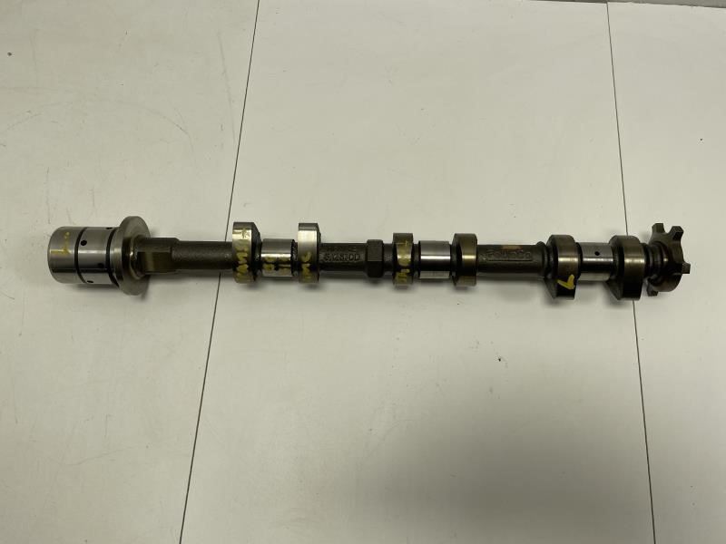 Picture 4 of 12
