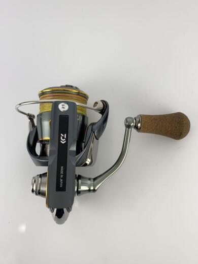 DAIWA 3328367 PCLT2500-H 3328367 Spinning Reel #2S167 | eBay DAIWA 3328367 PCLT2500-H 3328367 Spinning Reel #2S167 | eBay