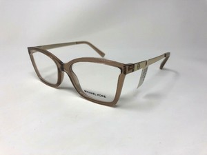 michael kors caracas glasses