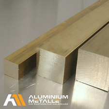 Asta For Barra Quadrata In Acciaio Inossidabile 304 Da 1 Pz, Lunghezza 300mm 3MM 4MM 5MM 6MM 8MM 10MM 12MM 15MM 16MM 18MM 25MM(15x15mm - Foto 12