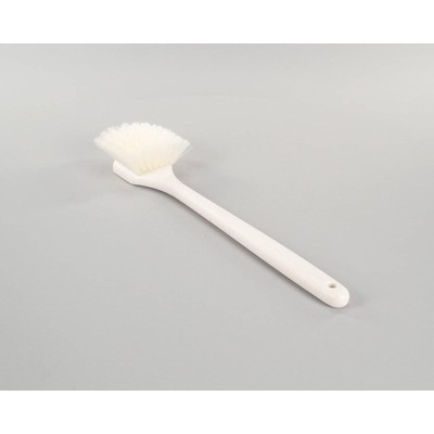 Henny Penny 12116 Fryer Brush With Long Handle for sale online | eBay