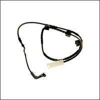 Sensor Bremse Hinten FüR Mini Clubvan (R55) Von 2012-2014
