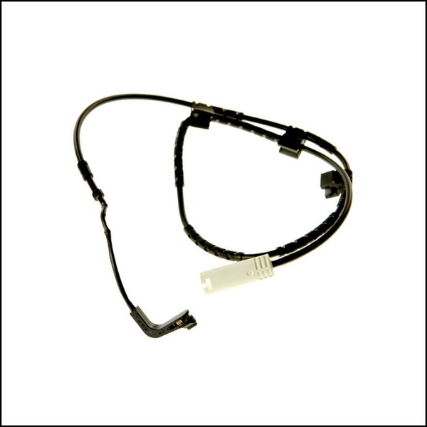 Sensor Bremse Hinten FüR Mini Clubvan (R55) Von 2012-2014-image