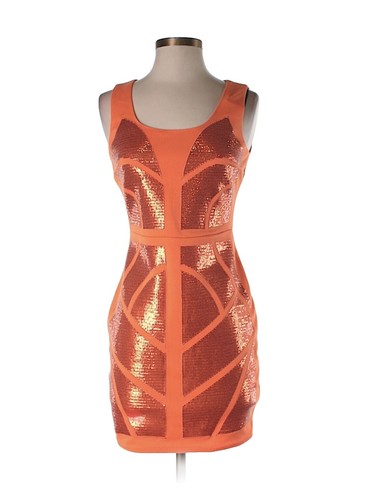 Ark & Co Women's Sleeveless Lined Lace Dress Size S | eBay