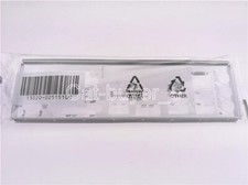 I/O Shield For ASUS H110M-A/M.2 Motherboard IO Shield Backplane