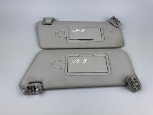 Kit Guida Per Orlo Destro 5 Mm Per Macchina Da Cucire Pfaff 1245, 545, 145, 335 E Cloni, Piedino A Molla
