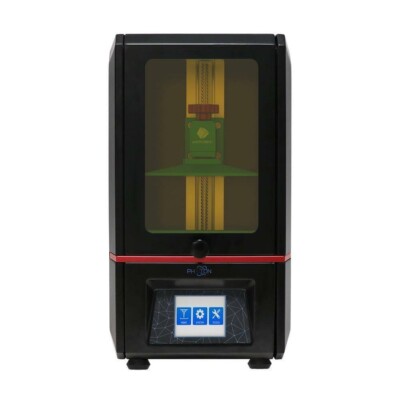 ANYCUBIC Photon Printer UV Resin 3D Printer *Brand New*