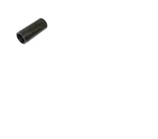 FOR Taylor Dunn 32-213-00, Bushing