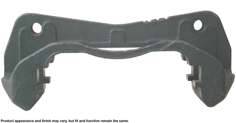 Soporte de pinza de freno de disco Cardone 2002 2003 para Mitsubishi Galant 2001-2012 Foto 4 de 4