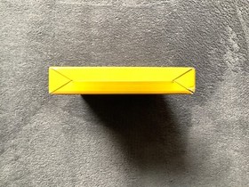 Super Mario Bros 3 Nes FR